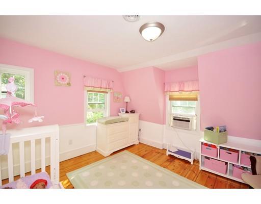 22 Harrison St, Maynard, MA 01754 photo 13