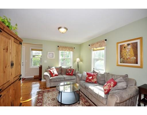 22 Harrison St, Maynard, MA 01754 photo 5