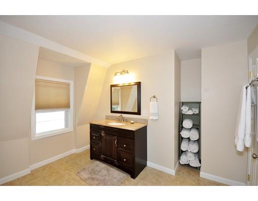 22 Harrison St, Maynard, MA 01754 photo 16