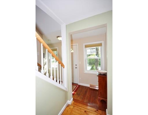 22 Harrison St, Maynard, MA 01754 photo 4