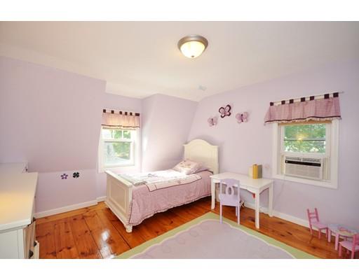 22 Harrison St, Maynard, MA 01754 photo 15