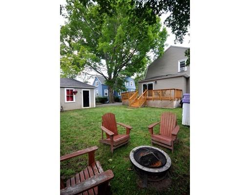 22 Harrison St, Maynard, MA 01754 photo 27