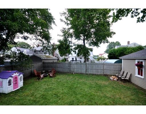 22 Harrison St, Maynard, MA 01754 photo 26