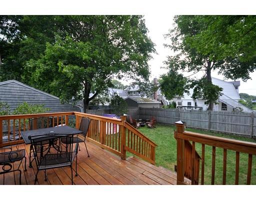 22 Harrison St, Maynard, MA 01754 photo 24