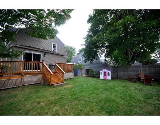 22 Harrison St, Maynard, MA 01754 photo 25