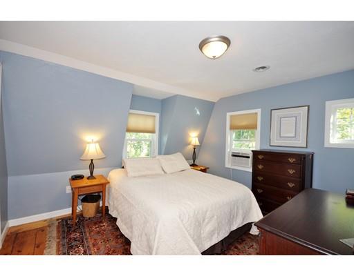 22 Harrison St, Maynard, MA 01754 photo 14