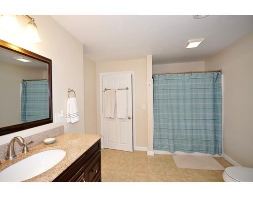 22 Harrison St, Maynard, MA 01754 photo 17