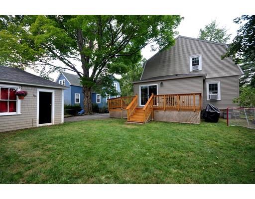 22 Harrison St, Maynard, MA 01754 photo 28