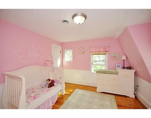 22 Harrison St, Maynard, MA 01754 photo 12