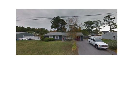 39 Camardo Dr, Wareham, MA 02571 photo 1