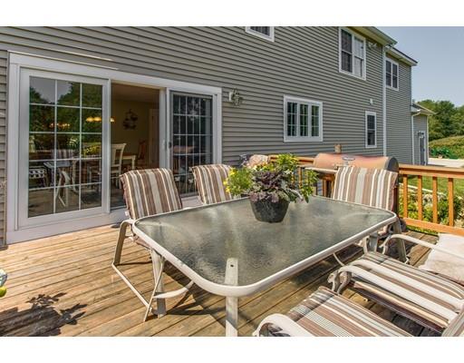 417 Scott Rd, Oakham, MA 01068 photo 27