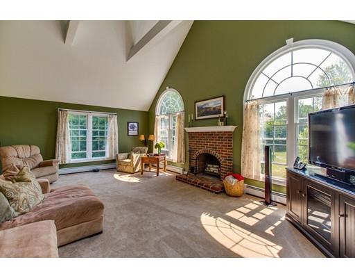 417 Scott Rd, Oakham, MA 01068 photo 8