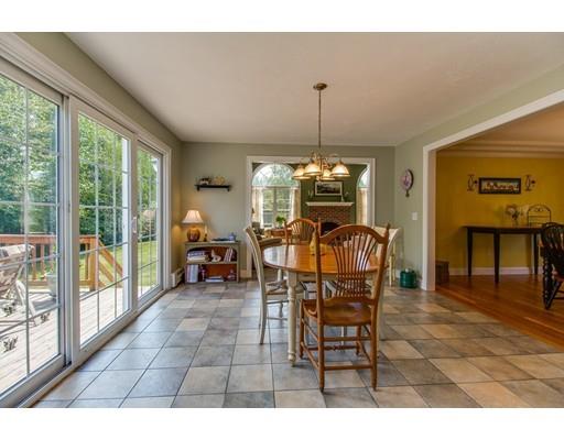 417 Scott Rd, Oakham, MA 01068 photo 5