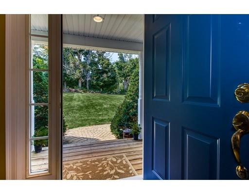417 Scott Rd, Oakham, MA 01068 photo 29