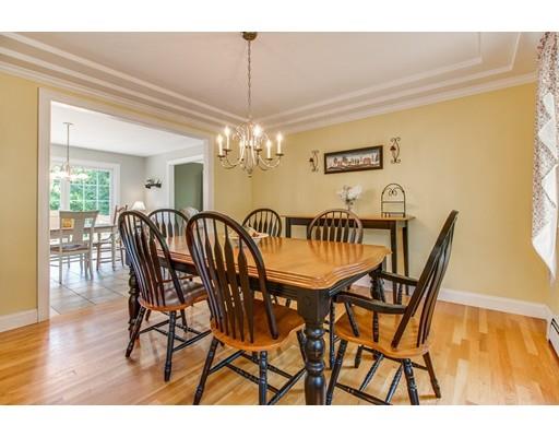 417 Scott Rd, Oakham, MA 01068 photo 12