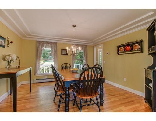 417 Scott Rd, Oakham, MA 01068 photo 11