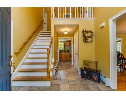 417 Scott Rd, Oakham, MA 01068 photo 17