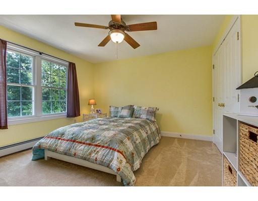417 Scott Rd, Oakham, MA 01068 photo 24