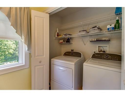 417 Scott Rd, Oakham, MA 01068 photo 16