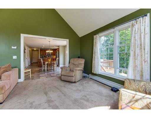 417 Scott Rd, Oakham, MA 01068 photo 10