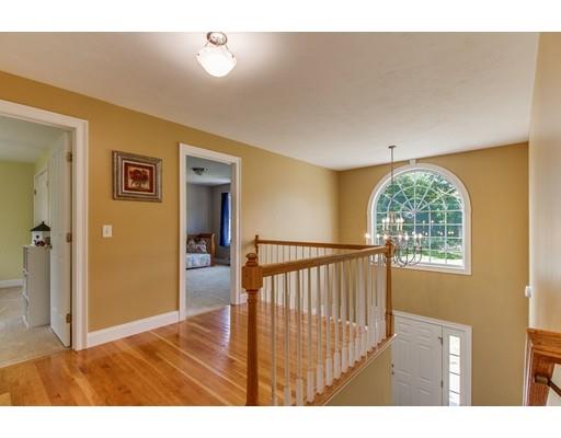 417 Scott Rd, Oakham, MA 01068 photo 18