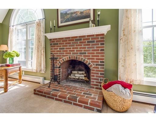 417 Scott Rd, Oakham, MA 01068 photo 9