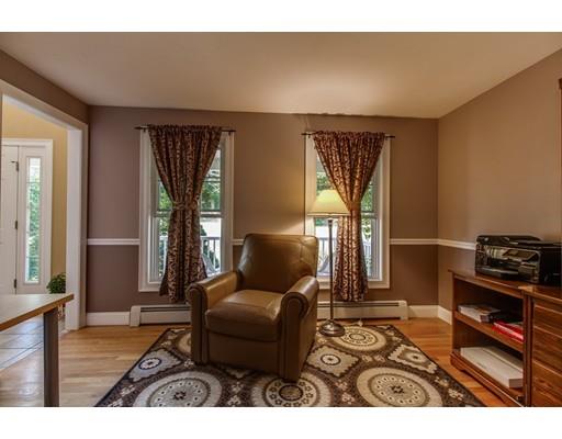 417 Scott Rd, Oakham, MA 01068 photo 14