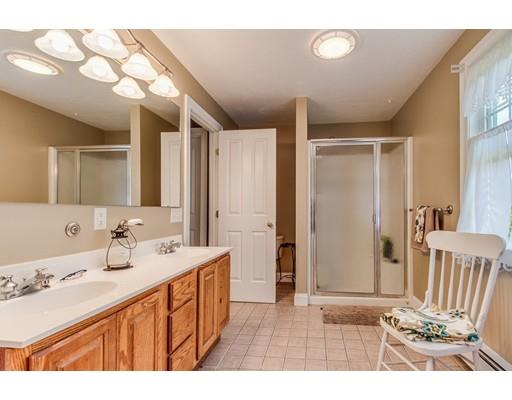 417 Scott Rd, Oakham, MA 01068 photo 22