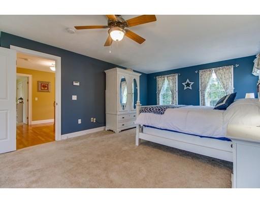 417 Scott Rd, Oakham, MA 01068 photo 20