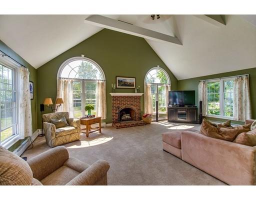 417 Scott Rd, Oakham, MA 01068 photo 7