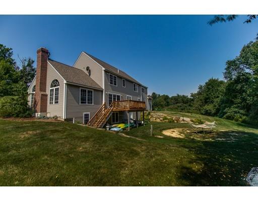 417 Scott Rd, Oakham, MA 01068 photo 28