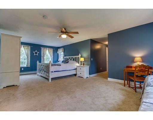 417 Scott Rd, Oakham, MA 01068 photo 19