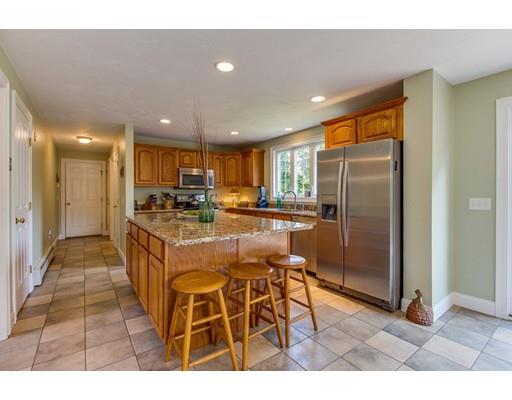 417 Scott Rd, Oakham, MA 01068 photo 4