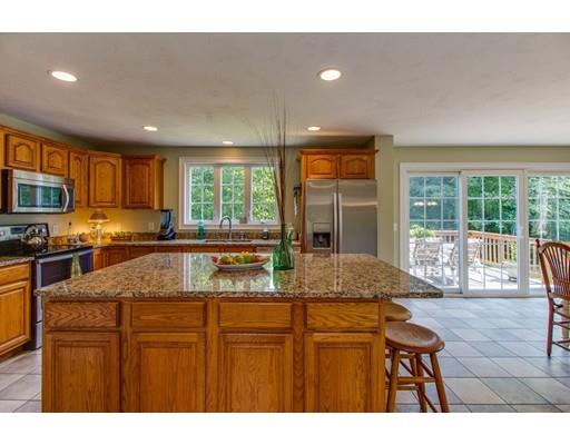 417 Scott Rd, Oakham, MA 01068 photo 2