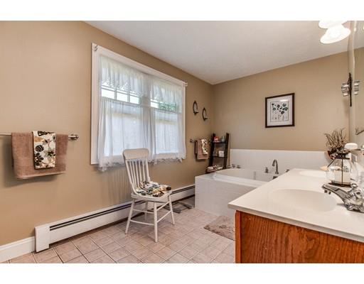 417 Scott Rd, Oakham, MA 01068 photo 21