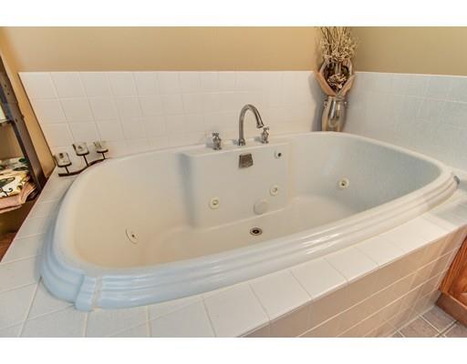 417 Scott Rd, Oakham, MA 01068 photo 23