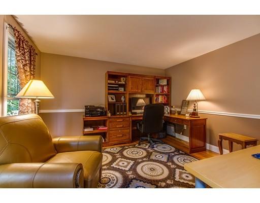 417 Scott Rd, Oakham, MA 01068 photo 13