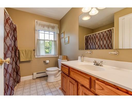 417 Scott Rd, Oakham, MA 01068 photo 26