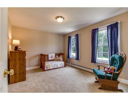 417 Scott Rd, Oakham, MA 01068 photo 25