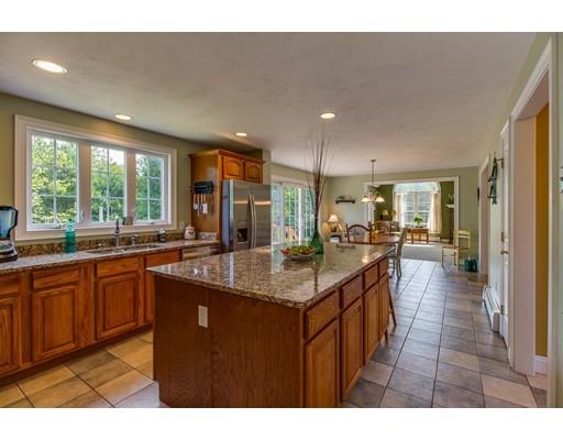 417 Scott Rd, Oakham, MA 01068 photo 3