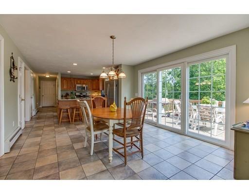 417 Scott Rd, Oakham, MA 01068 photo 6