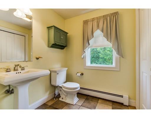 417 Scott Rd, Oakham, MA 01068 photo 15