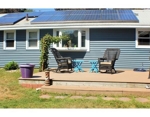17 Brookbridge Rd, Stoneham, MA 02180 photo 18