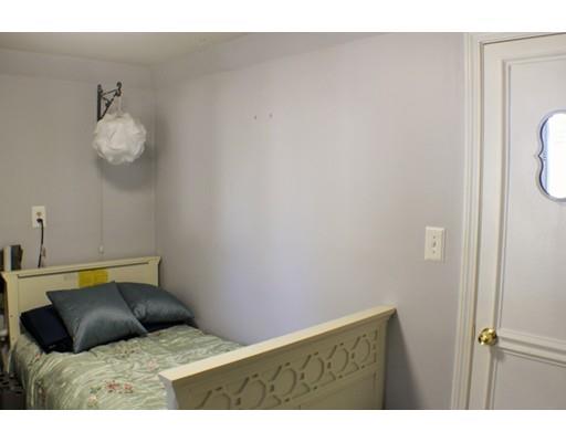 17 Brookbridge Rd, Stoneham, MA 02180 photo 17