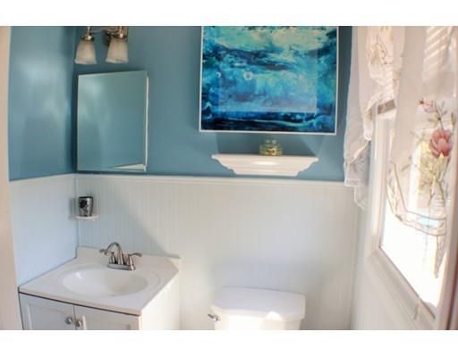 17 Brookbridge Rd, Stoneham, MA 02180 photo 13