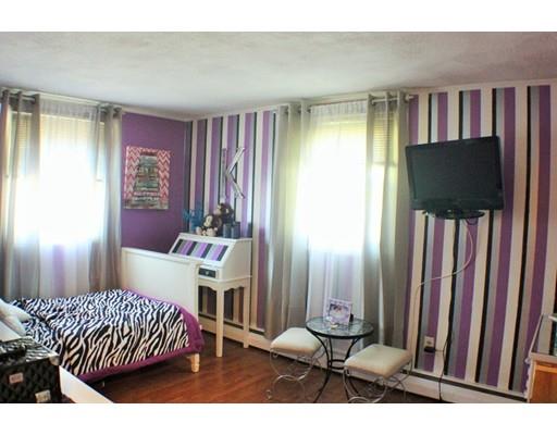 17 Brookbridge Rd, Stoneham, MA 02180 photo 14