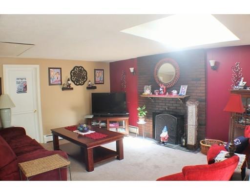 17 Brookbridge Rd, Stoneham, MA 02180 photo 7