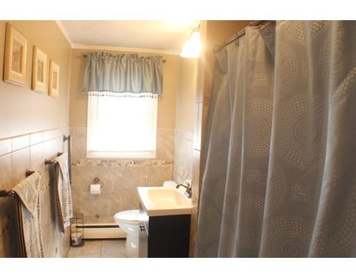 17 Brookbridge Rd, Stoneham, MA 02180 photo 11
