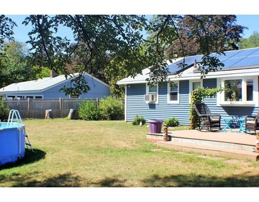17 Brookbridge Rd, Stoneham, MA 02180 photo 19