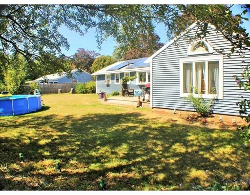 17 Brookbridge Rd, Stoneham, MA 02180 photo 20